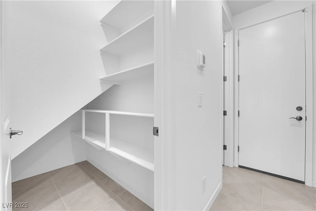 11407 Ethereal Landing, Las Vegas, NV 89138