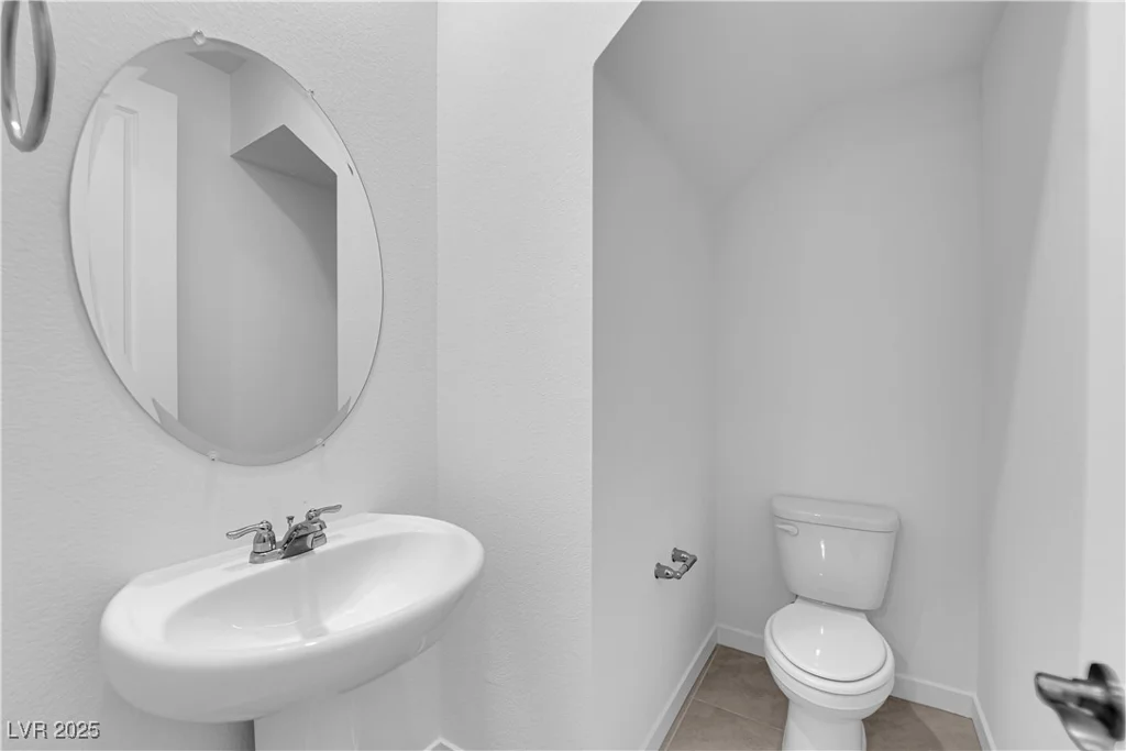 11407 Ethereal Landing, Las Vegas, NV 89138
