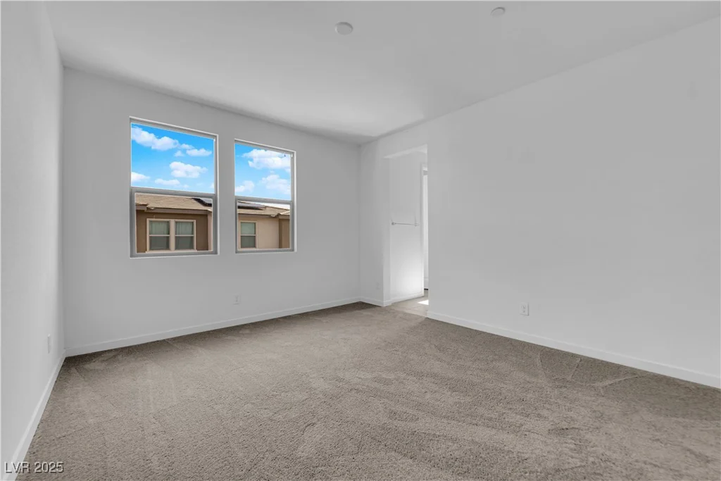 11407 Ethereal Landing, Las Vegas, NV 89138