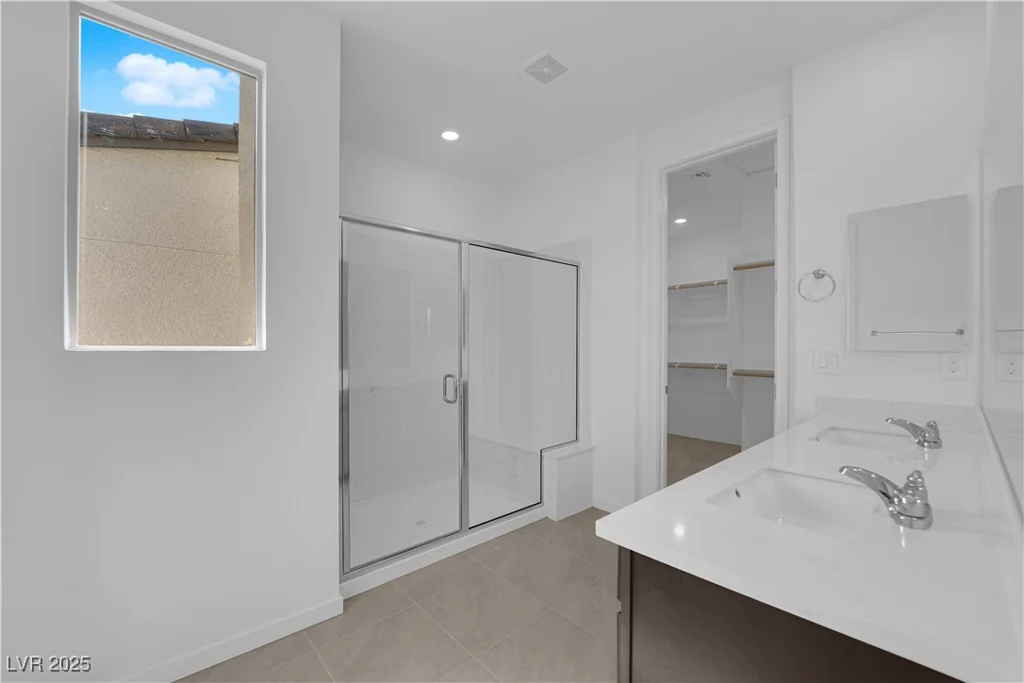 11407 Ethereal Landing, Las Vegas, NV 89138