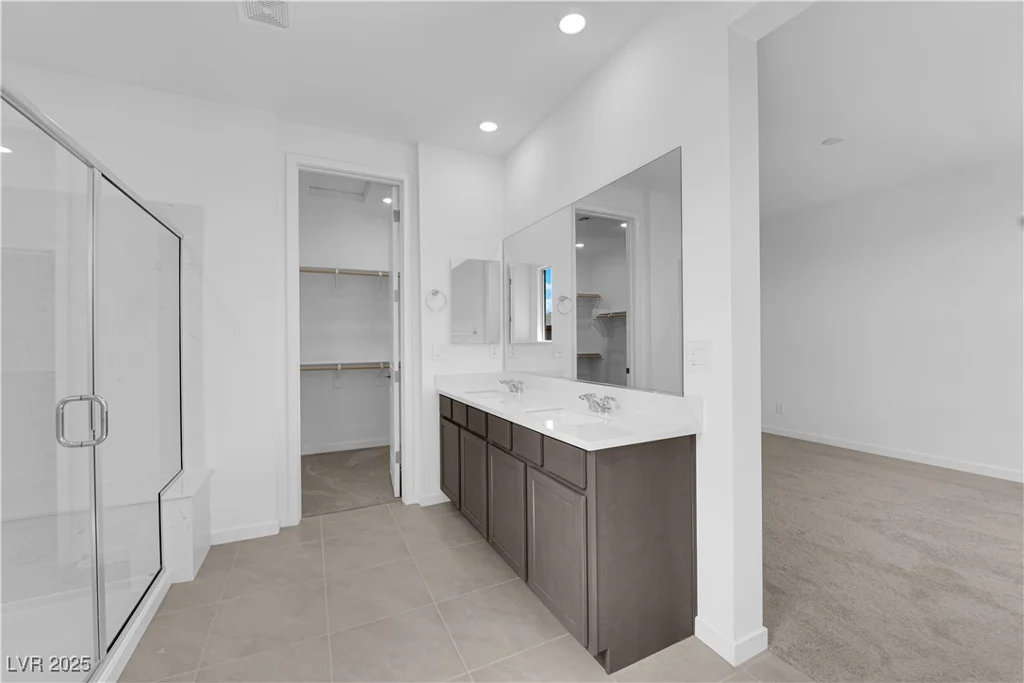 11407 Ethereal Landing, Las Vegas, NV 89138