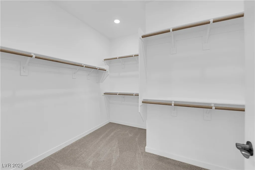 11407 Ethereal Landing, Las Vegas, NV 89138