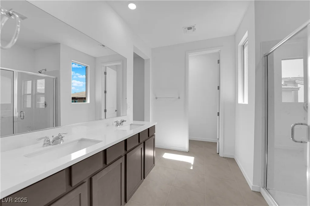 11407 Ethereal Landing, Las Vegas, NV 89138