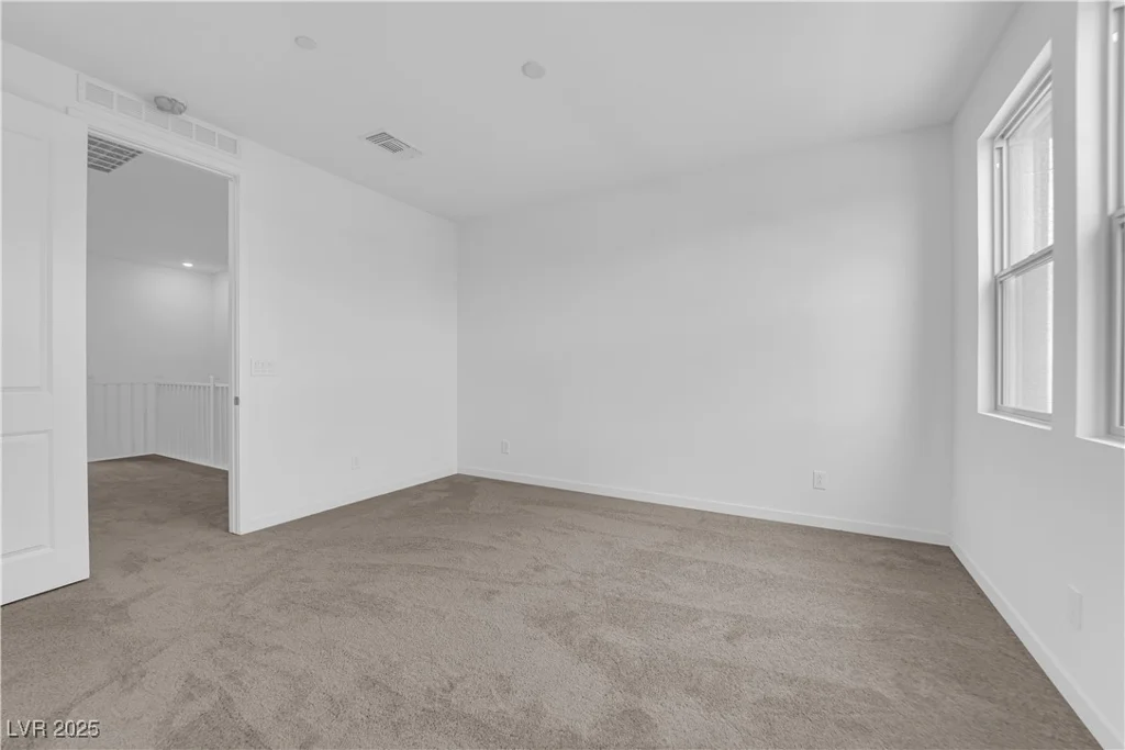 11407 Ethereal Landing, Las Vegas, NV 89138
