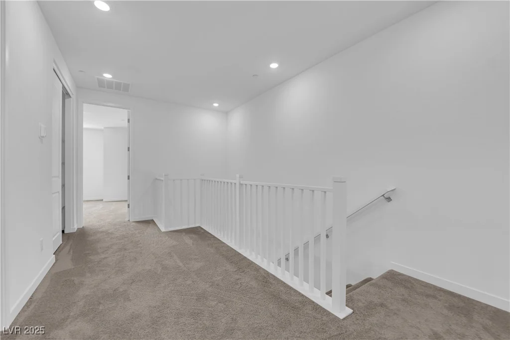 11407 Ethereal Landing, Las Vegas, NV 89138