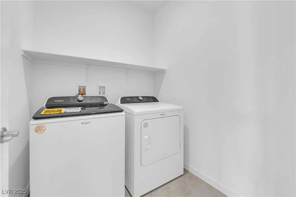 11407 Ethereal Landing, Las Vegas, NV 89138
