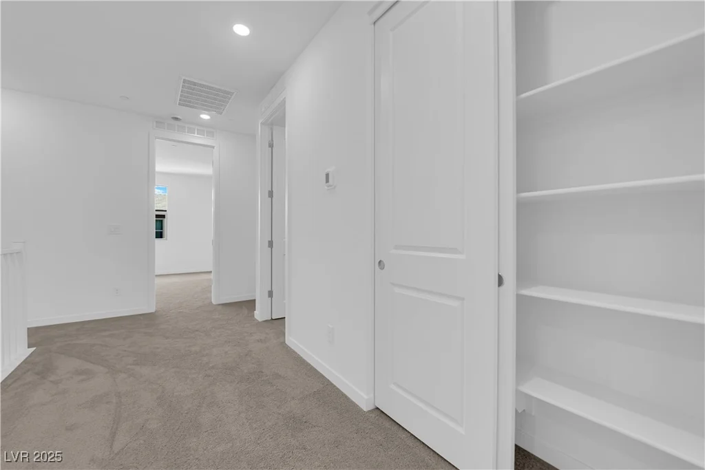 11407 Ethereal Landing, Las Vegas, NV 89138