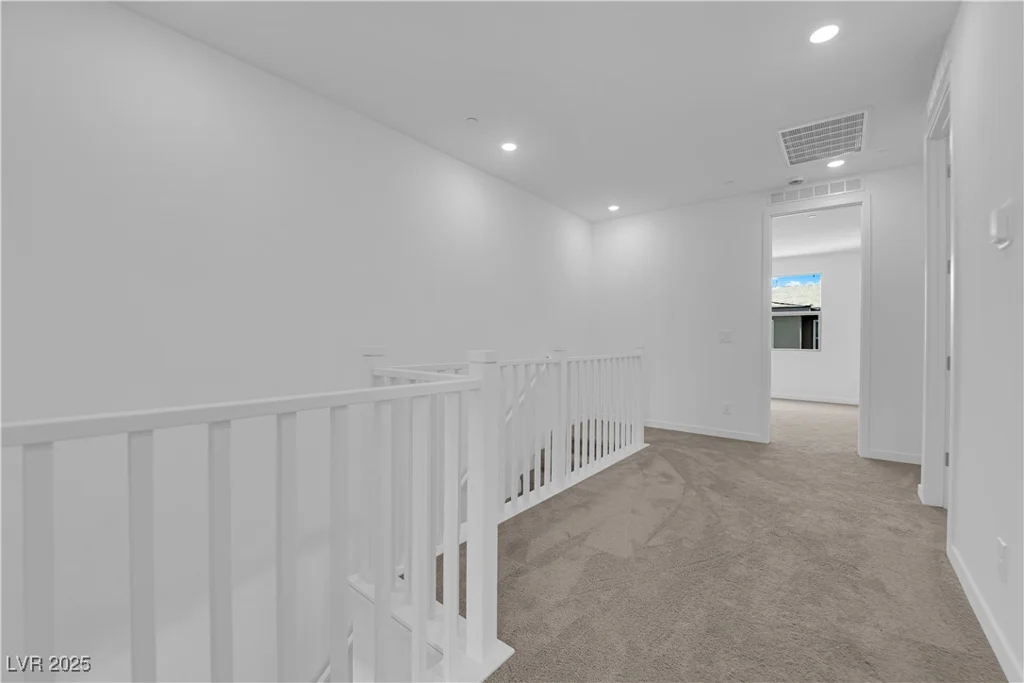 11407 Ethereal Landing, Las Vegas, NV 89138
