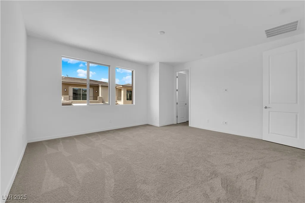 11407 Ethereal Landing, Las Vegas, NV 89138