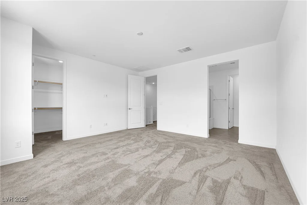 11407 Ethereal Landing, Las Vegas, NV 89138