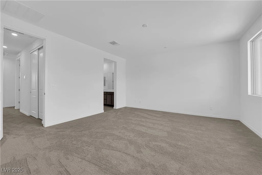 11407 Ethereal Landing, Las Vegas, NV 89138