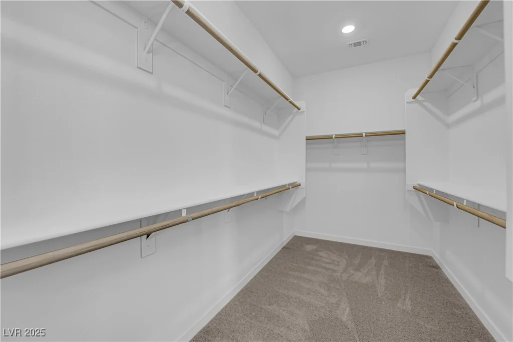 11407 Ethereal Landing, Las Vegas, NV 89138