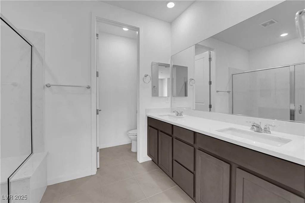 11407 Ethereal Landing, Las Vegas, NV 89138