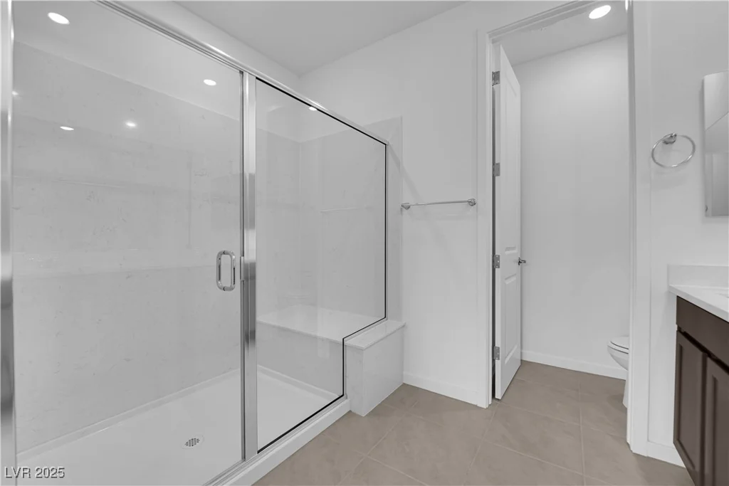 11407 Ethereal Landing, Las Vegas, NV 89138