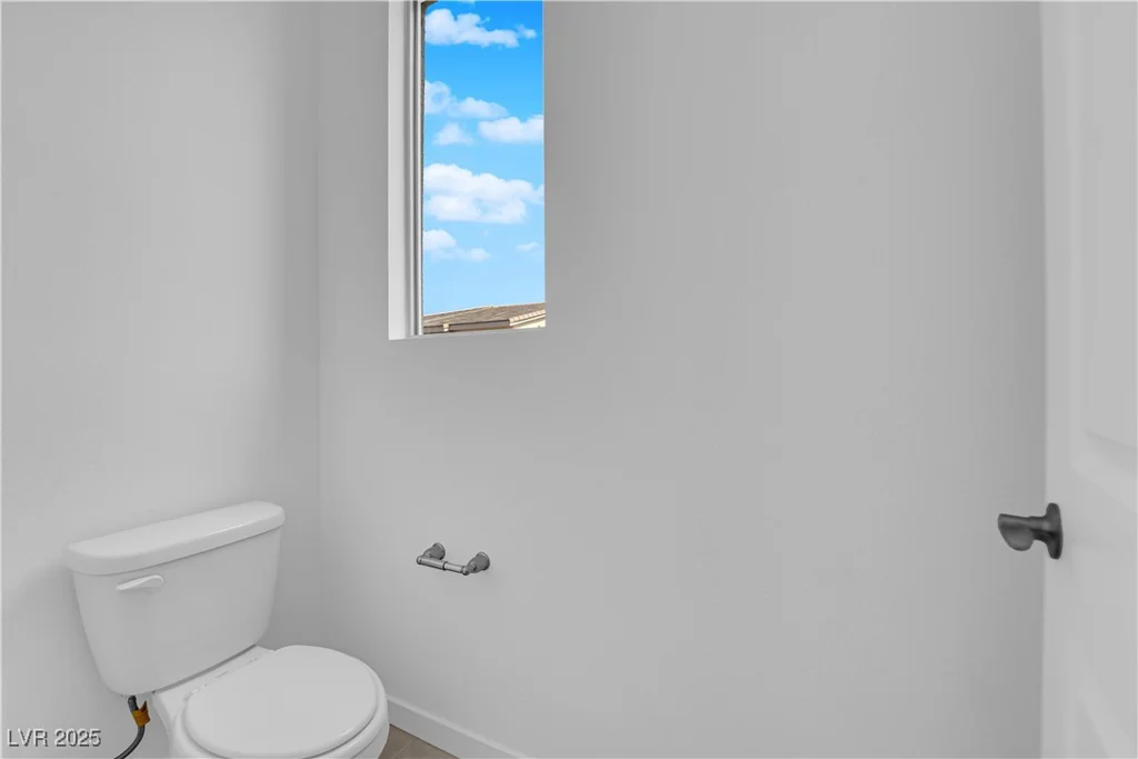 11407 Ethereal Landing, Las Vegas, NV 89138