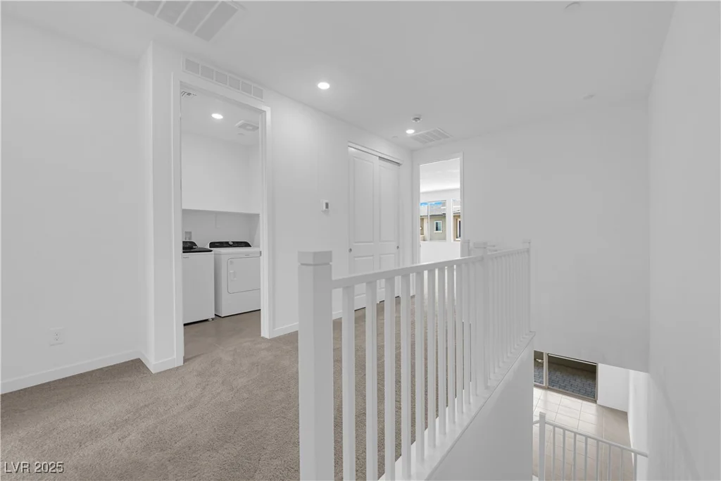11407 Ethereal Landing, Las Vegas, NV 89138