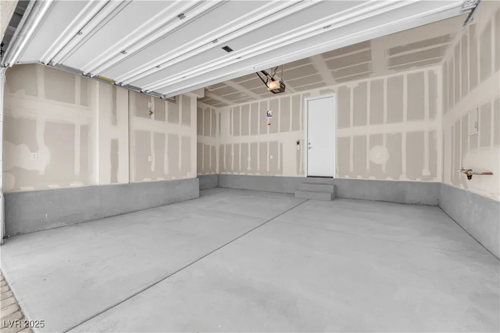 11407 Ethereal Landing, Las Vegas, NV 89138