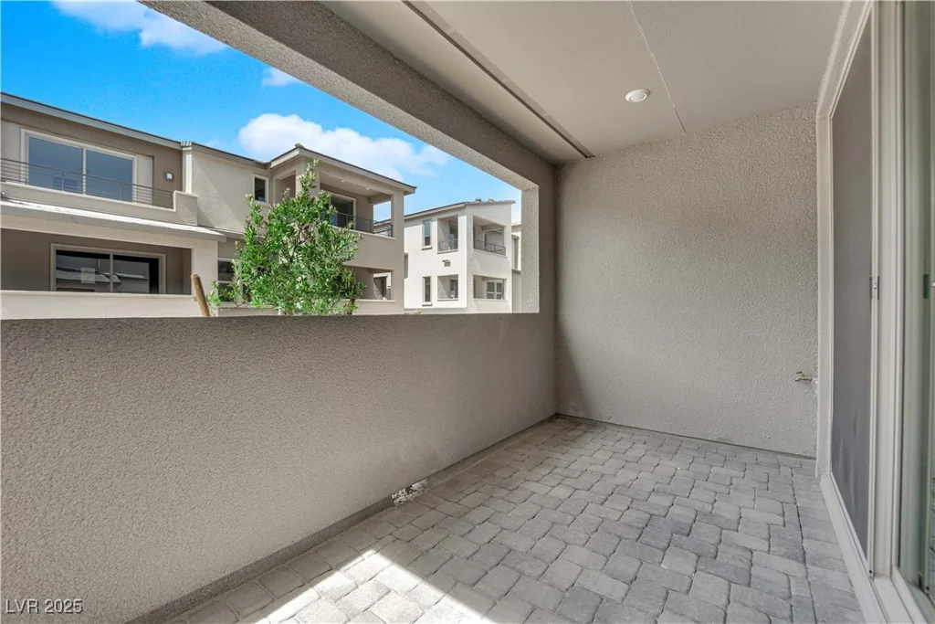 11407 Ethereal Landing, Las Vegas, NV 89138