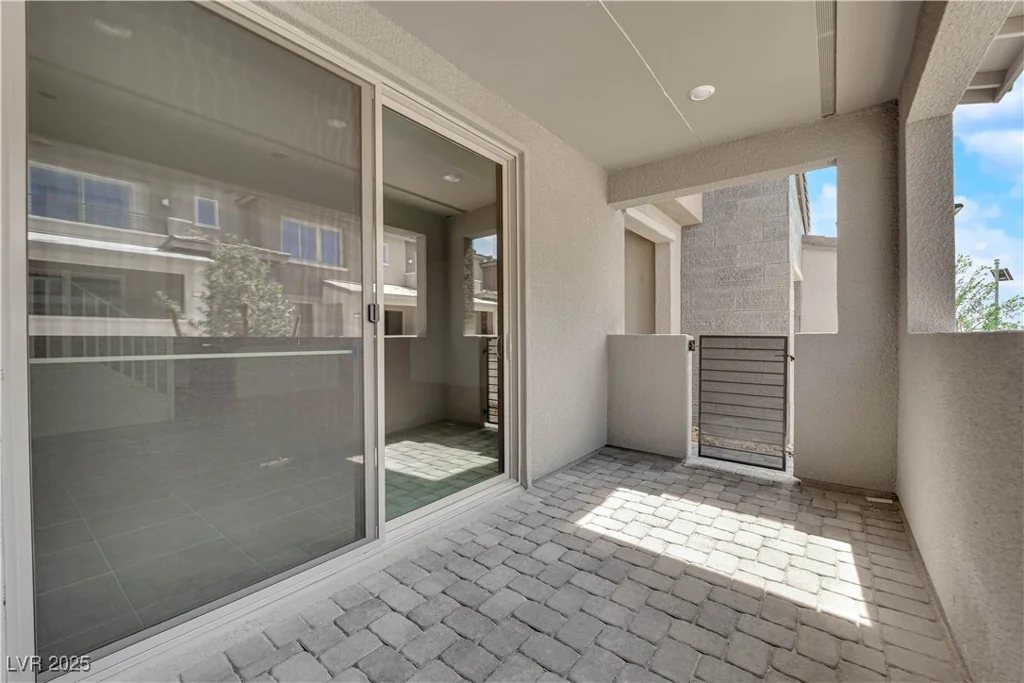 11407 Ethereal Landing, Las Vegas, NV 89138
