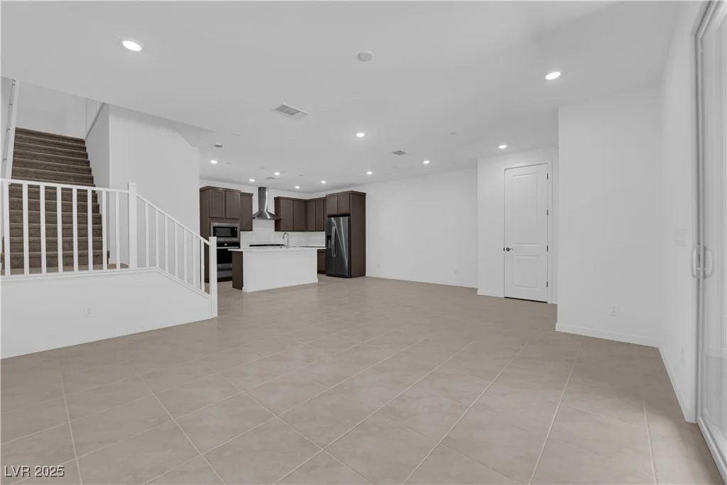 11407 Ethereal Landing, Las Vegas, NV 89138