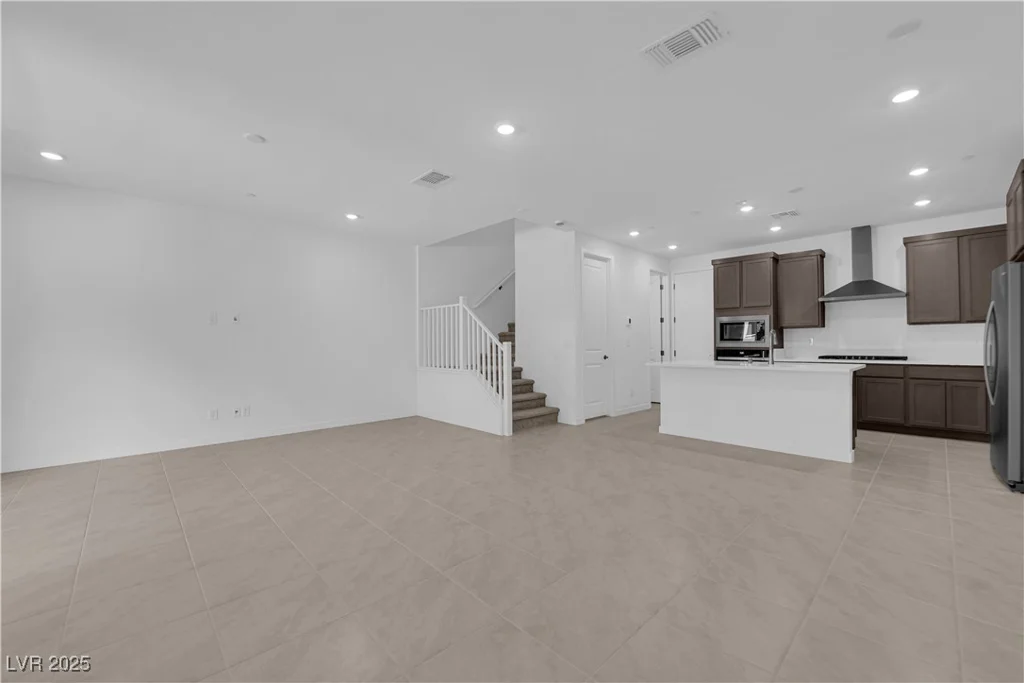 11407 Ethereal Landing, Las Vegas, NV 89138