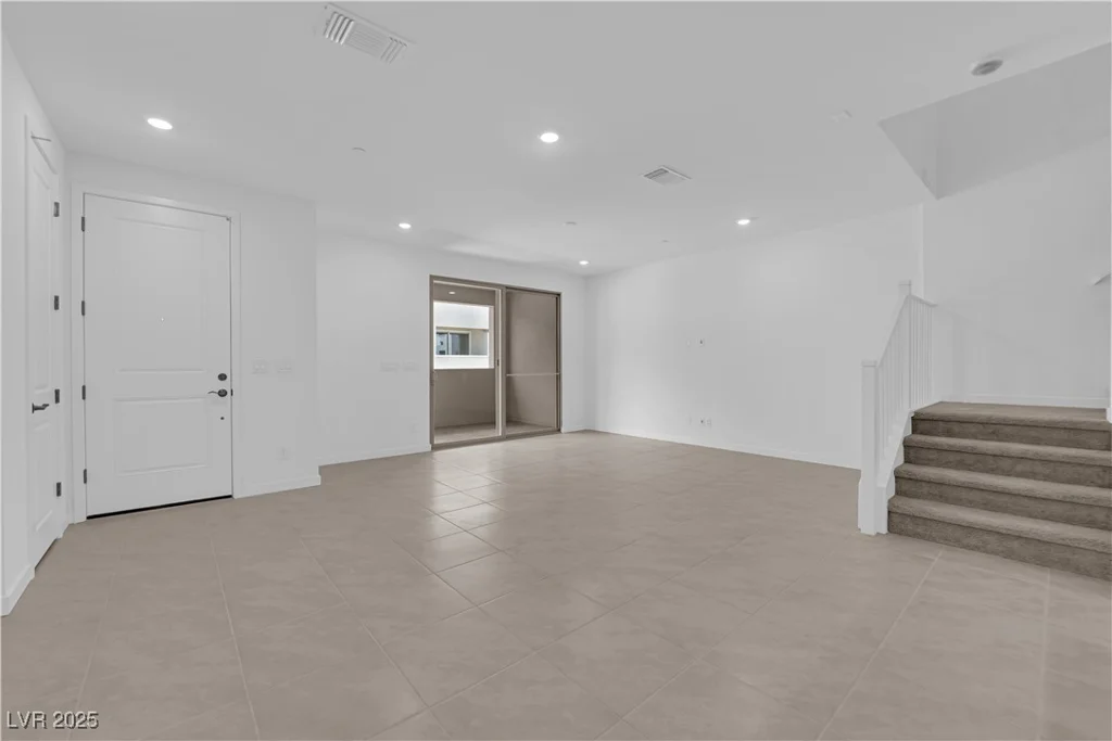 11407 Ethereal Landing, Las Vegas, NV 89138