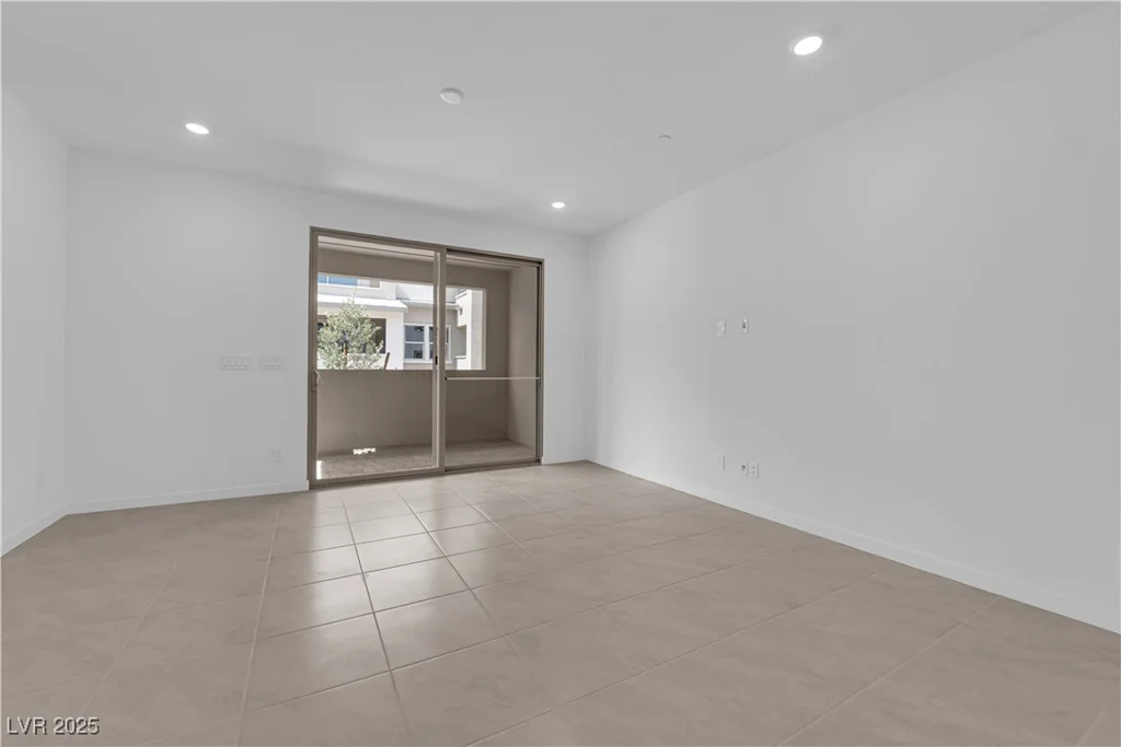 11407 Ethereal Landing, Las Vegas, NV 89138
