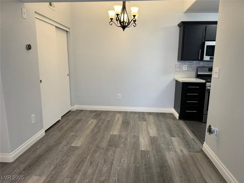 7885 Flamingo, Las Vegas, NV 89147