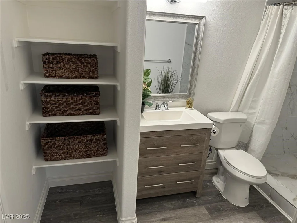 7885 Flamingo, Las Vegas, NV 89147