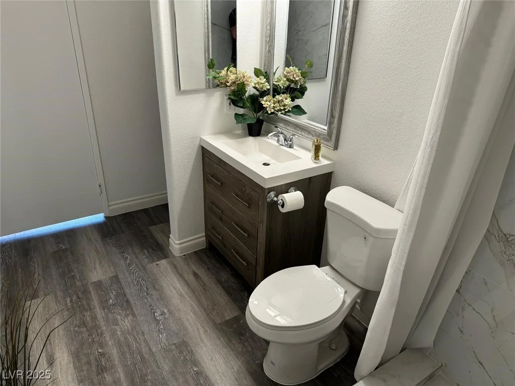 7885 Flamingo, Las Vegas, NV 89147
