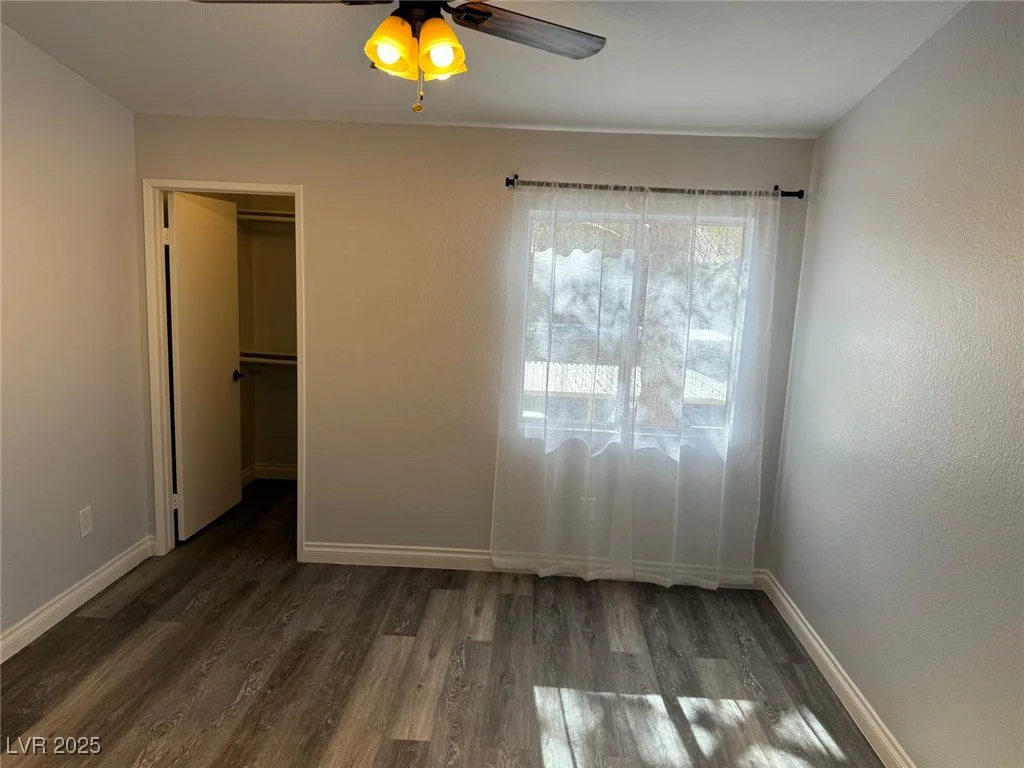 7885 Flamingo, Las Vegas, NV 89147