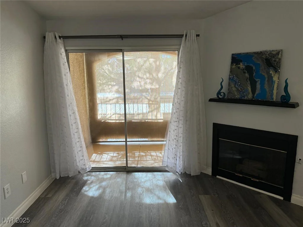 7885 Flamingo, Las Vegas, NV 89147