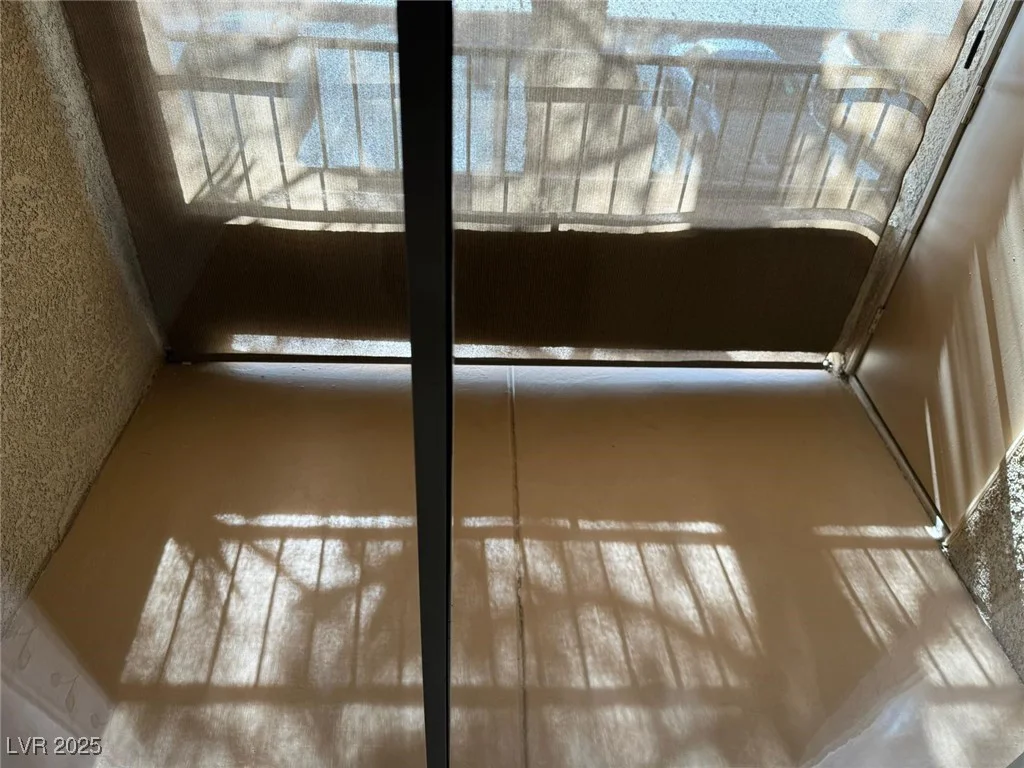7885 Flamingo, Las Vegas, NV 89147