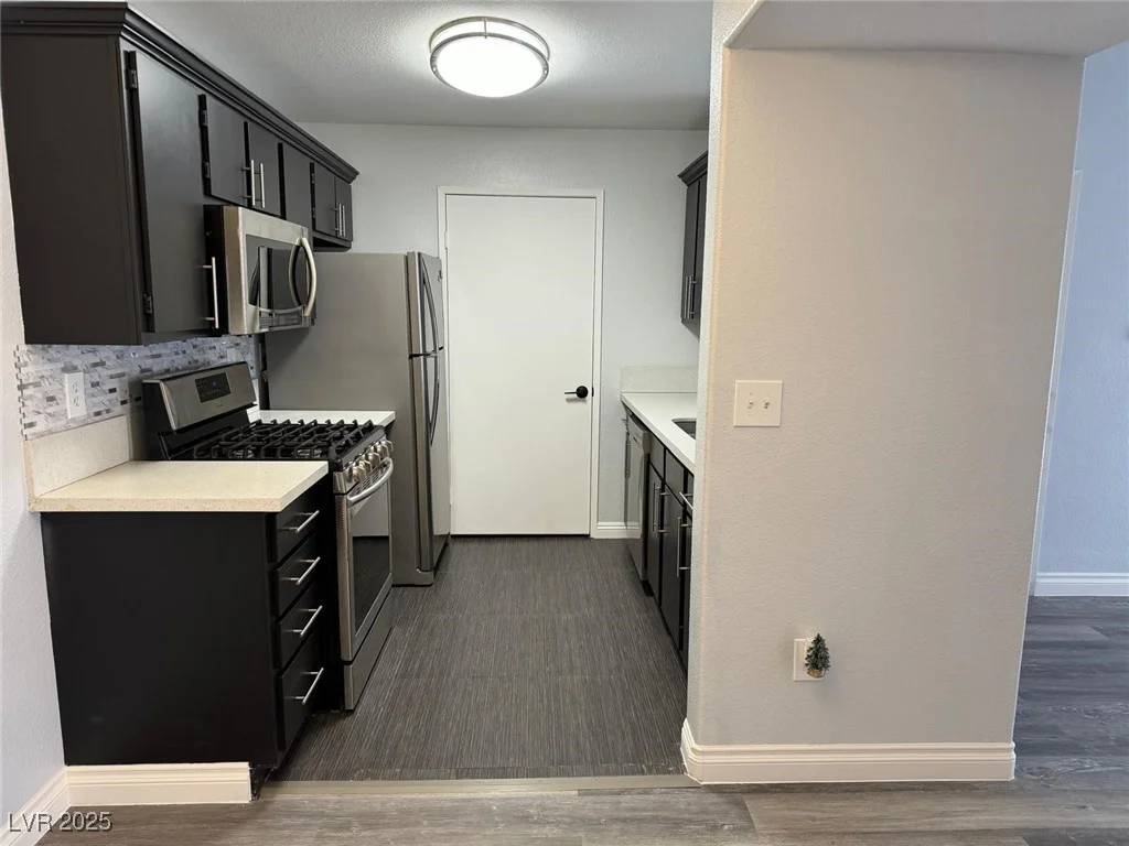 7885 Flamingo, Las Vegas, NV 89147