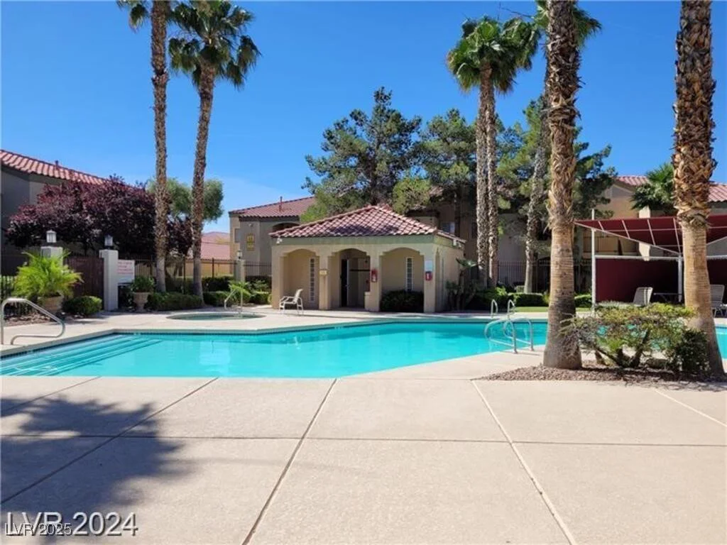 7885 Flamingo, Las Vegas, NV 89147