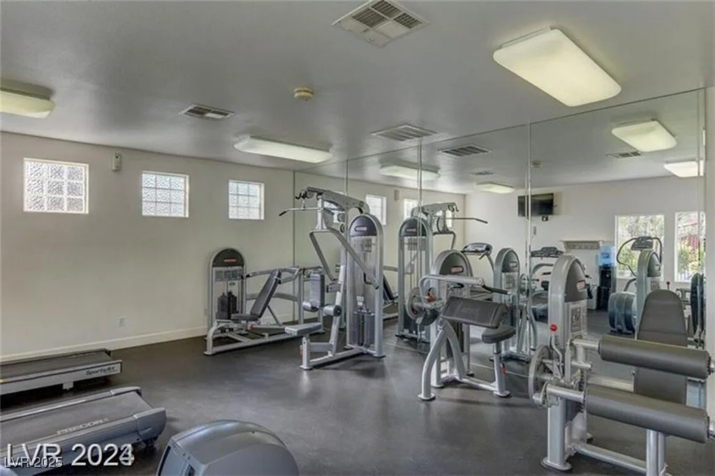 7885 Flamingo, Las Vegas, NV 89147