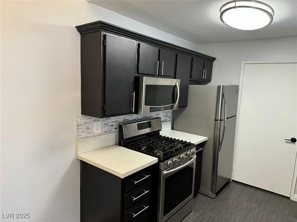 7885 Flamingo, Las Vegas, NV 89147