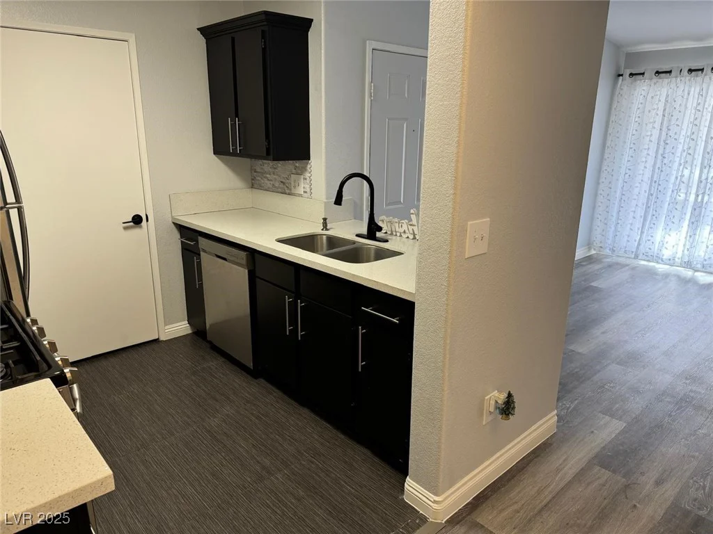 7885 Flamingo, Las Vegas, NV 89147