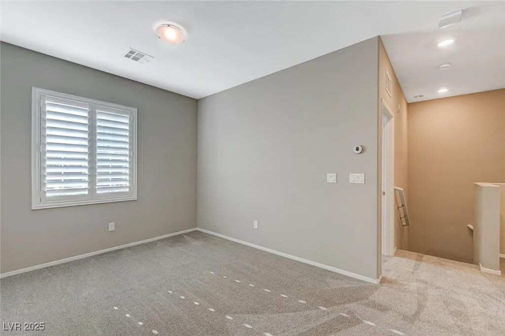 8562 Insignia, Las Vegas, NV 89178