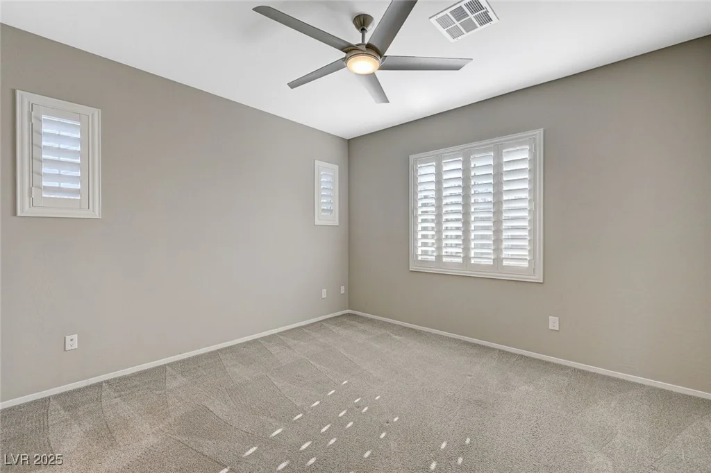 8562 Insignia, Las Vegas, NV 89178