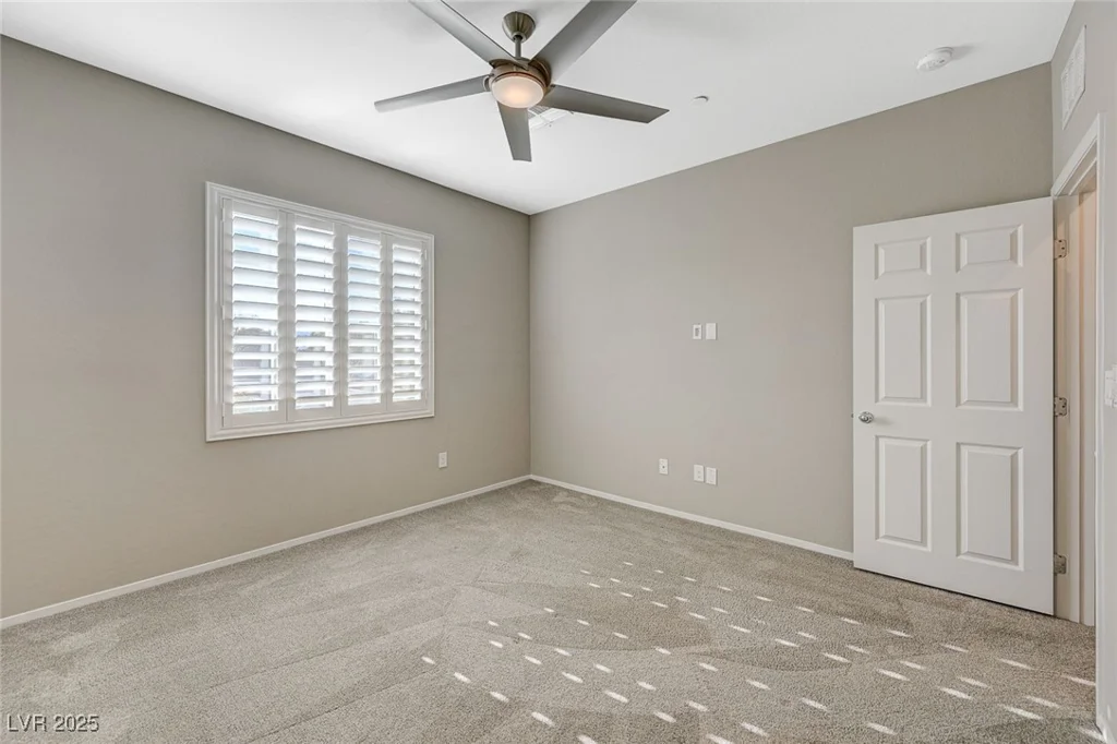 8562 Insignia, Las Vegas, NV 89178