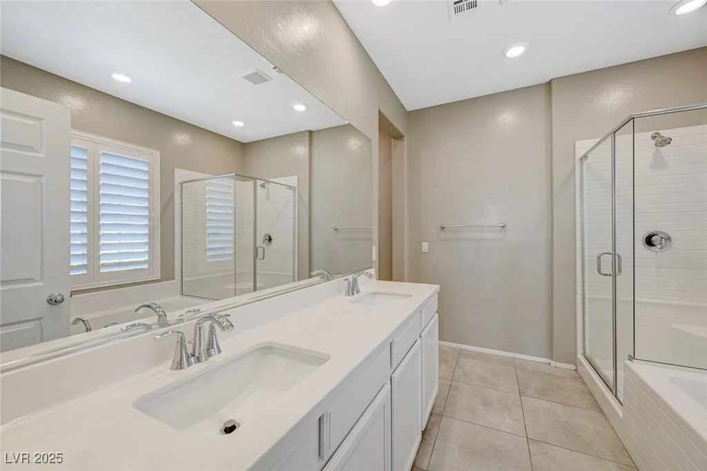 8562 Insignia, Las Vegas, NV 89178