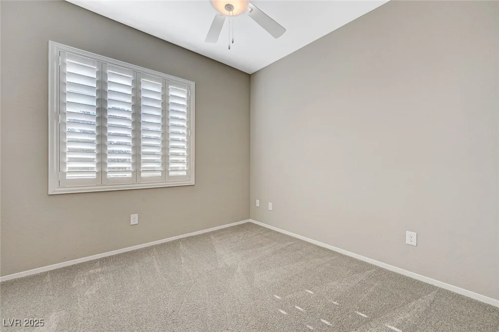 8562 Insignia, Las Vegas, NV 89178