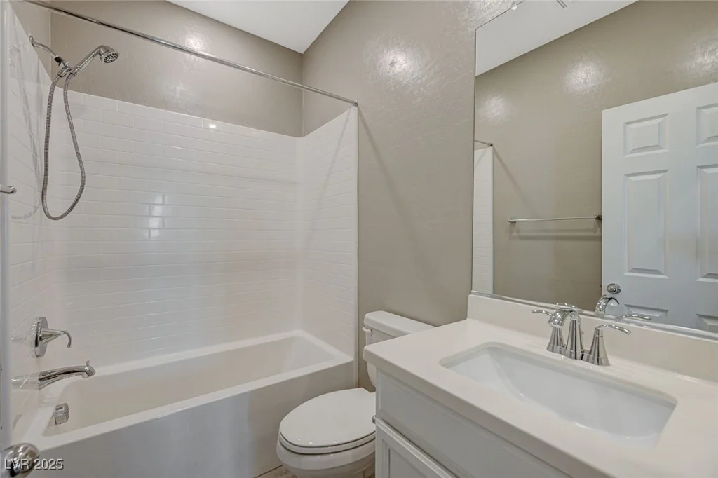 8562 Insignia, Las Vegas, NV 89178