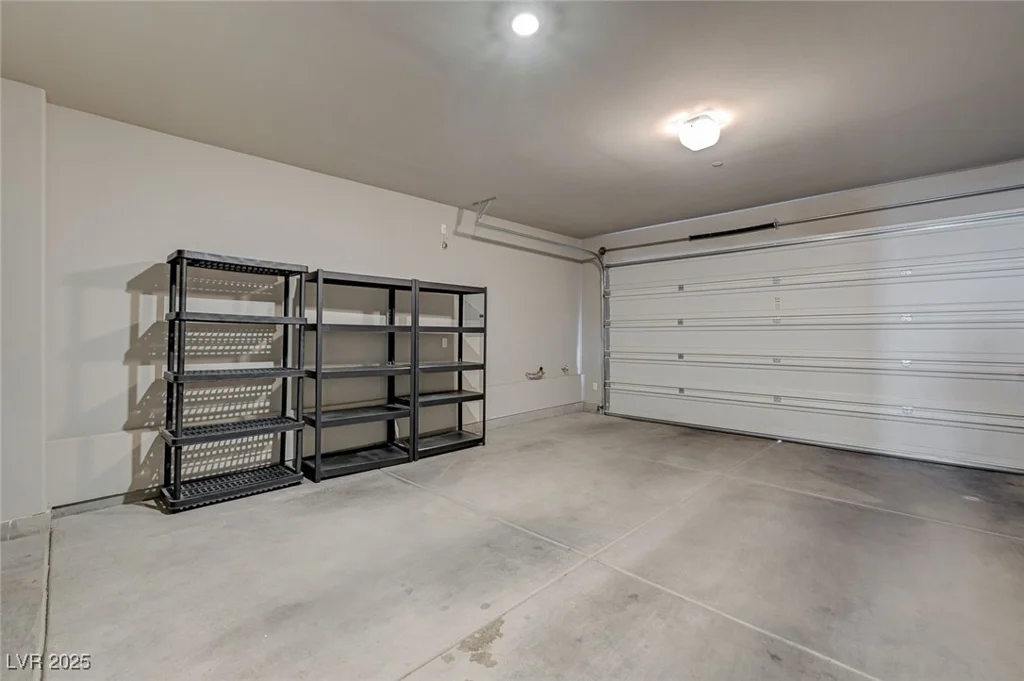 8562 Insignia, Las Vegas, NV 89178