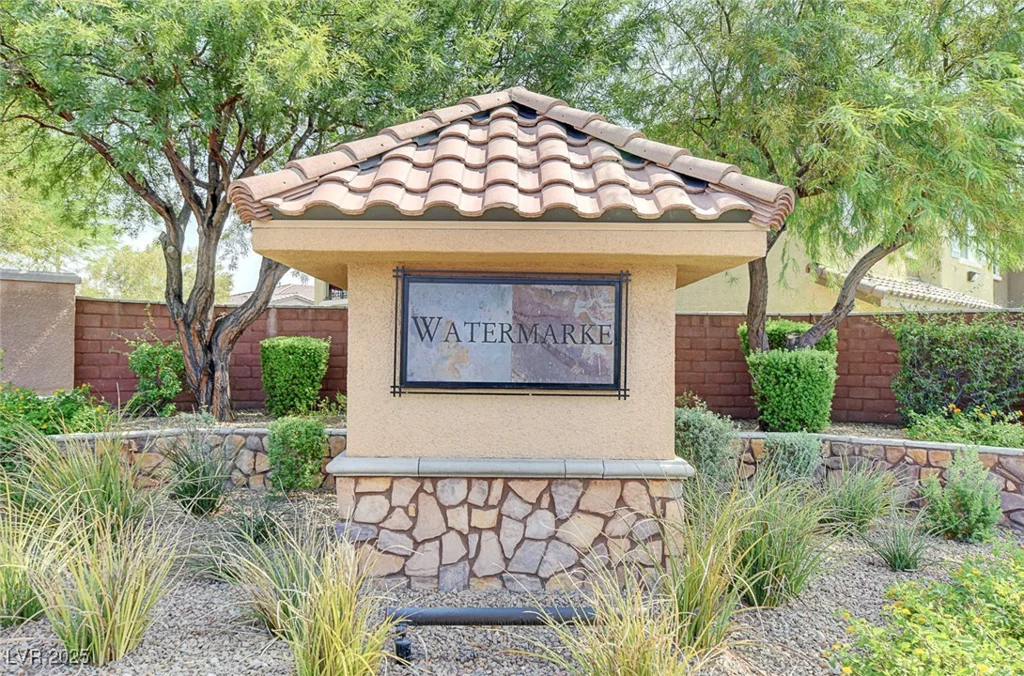 8562 Insignia, Las Vegas, NV 89178