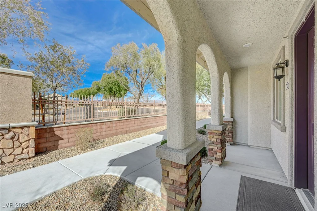 8562 Insignia, Las Vegas, NV 89178