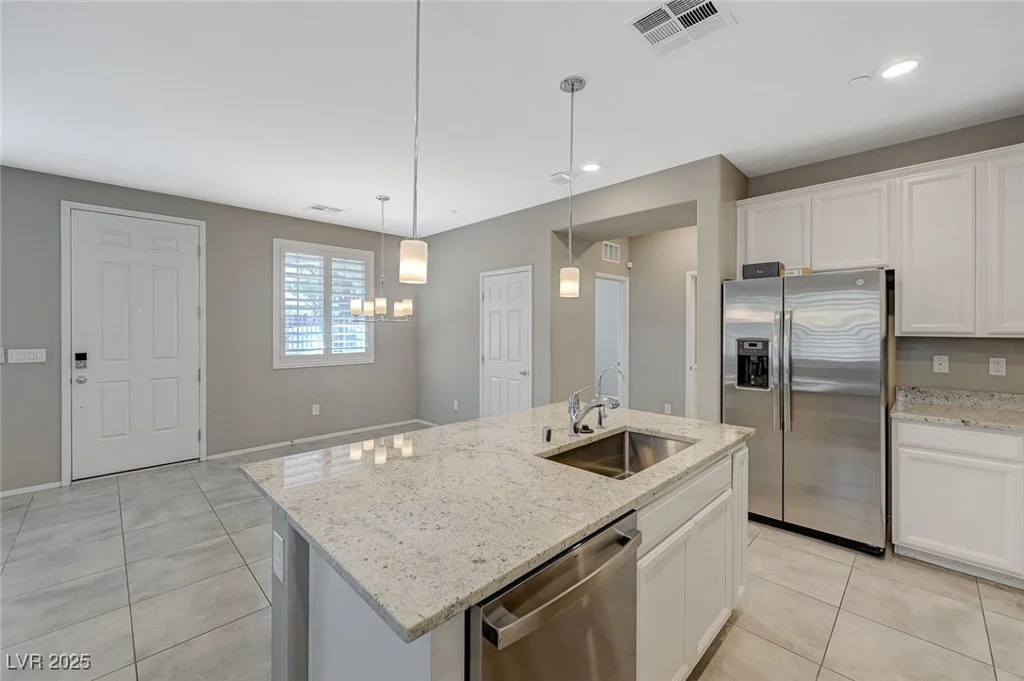 8562 Insignia, Las Vegas, NV 89178