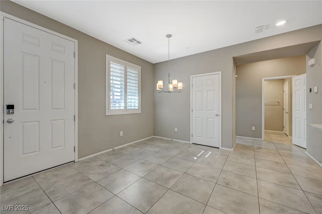 8562 Insignia, Las Vegas, NV 89178