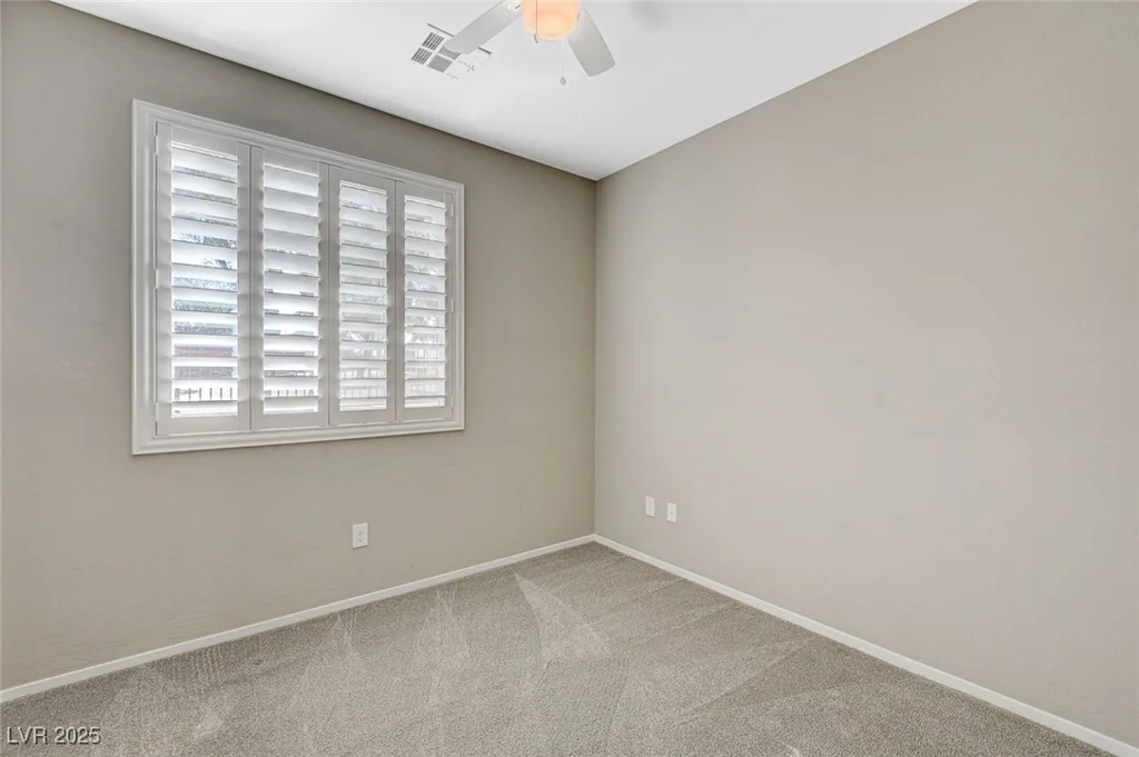 8562 Insignia, Las Vegas, NV 89178